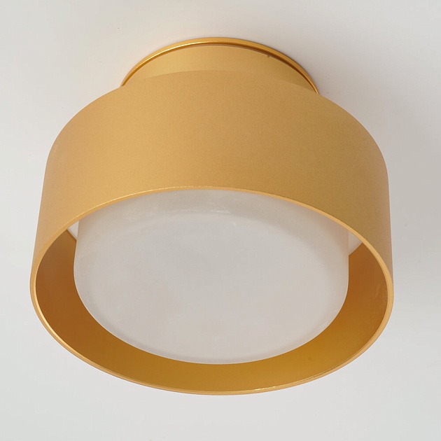 Потолочный светильник Feron Aura HL367 48408 Фото № 10