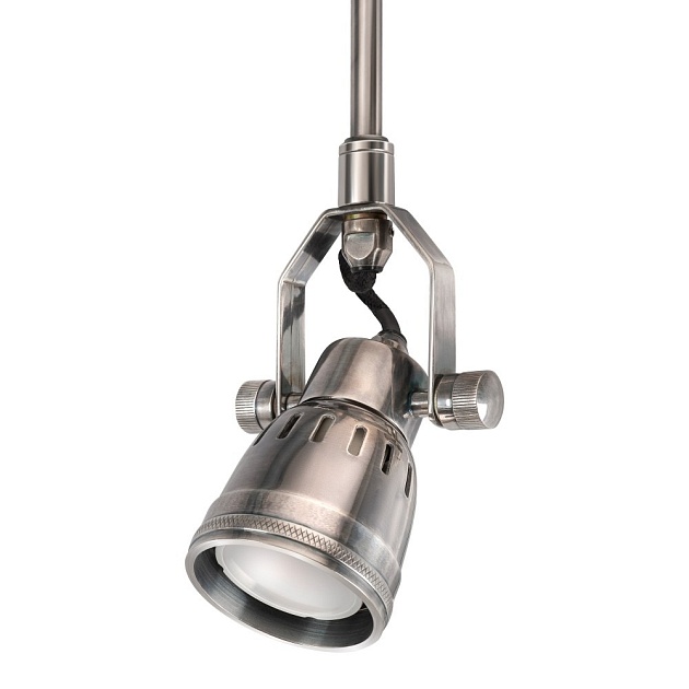 Спот Covali PL-50133 изображение 6 Спот Covali PL-50133 Фото № 6