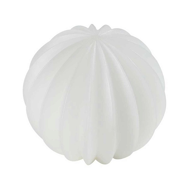 Светодиодная свеча Eglo CHOSHI 422449 изображение Светодиодная свеча Eglo CHOSHI 422449 Фото №