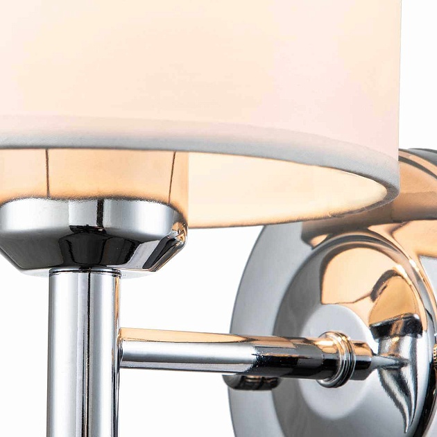 Бра Escada Adora 1143/1A Фото № 2