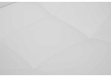 Барный стул Woodville Eames 1385 2