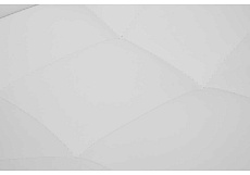 Барный стул Woodville Eames 1385 2