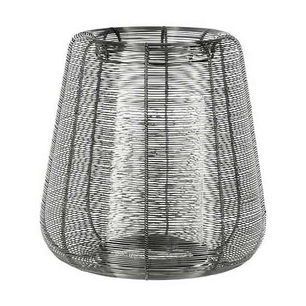 Подсвечник Eglo HAGONY 427159 изображение Подсвечник Eglo HAGONY 427159 Фото №