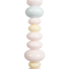 Торшер Loft IT Macaroon 10271F/B 4