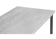 Барный стол Woodville Дилан Лофт 506958 2