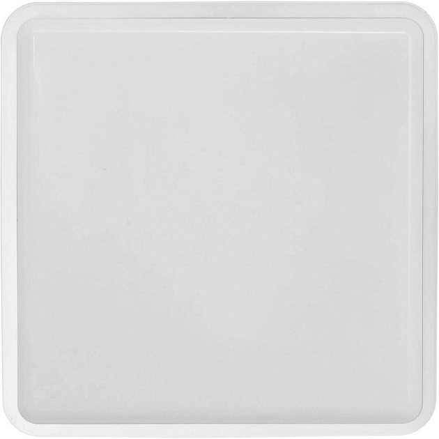 Настенный светильник Nowodvorski Tahoe 3250 Фото № 