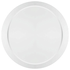 Встраиваемый светодиодный светильник EKS Salar UTT00004397 2