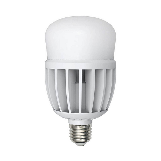 Лампа светодиодная E27 25W 4500K M80 матовая LED-M80-25W/NW/E27/FR/S 10809 Фото № 