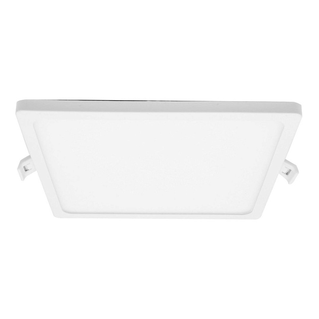 Встраиваемая светодиодная панель Apeyron 06-29 Фото № 