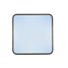 Потолочный светодиодный светильник Lumina Deco Paneli LDC 8061-450 BL 3