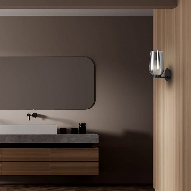 Бра Mantra Nora 8288 изображение 2 Бра Mantra Nora 8288 Фото № 2