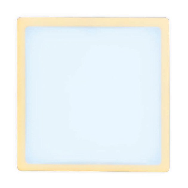 Встраиваемый светодиодный светильник Ambrella light Led Downlight DCR337 изображение 7 Встраиваемый светодиодный светильник Ambrella light Led Downlight DCR337 Фото № 7