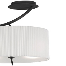 Потолочный светильник Mantra Eve 1152 5