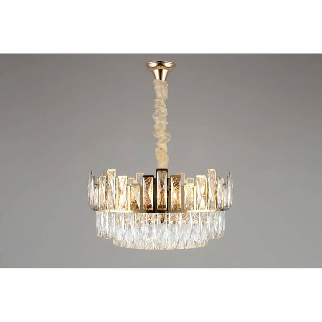 Подвесная люстра Omnilux Vistrorio OML-67903-09 Фото № 6