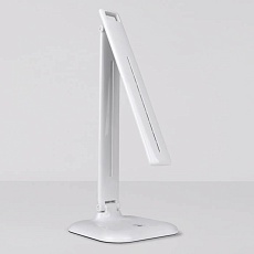 Настольная лампа Ambrella light Desk DE500 3