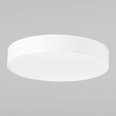 Потолочный светильник TK Lighting 2443 Rondo White