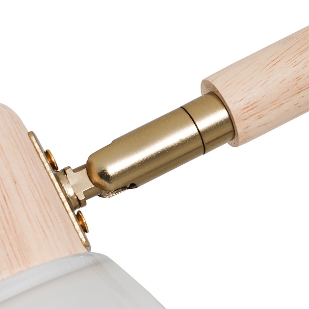 Потолочная люстра Arte Lamp Meleph A4096PL-8BR изображение 4 Потолочная люстра Arte Lamp Meleph A4096PL-8BR Фото № 4