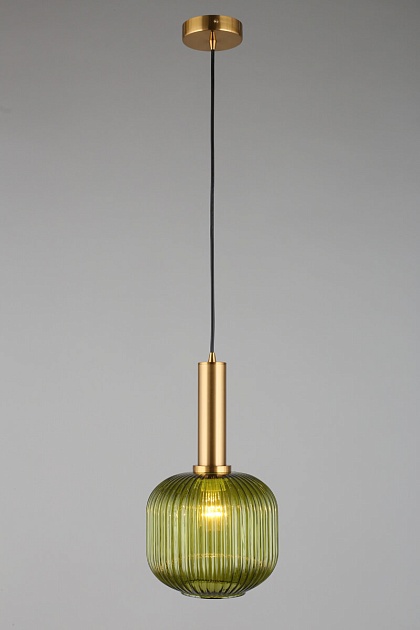 Подвесной светильник Omnilux Triscina OML-99436-01 Фото № 5