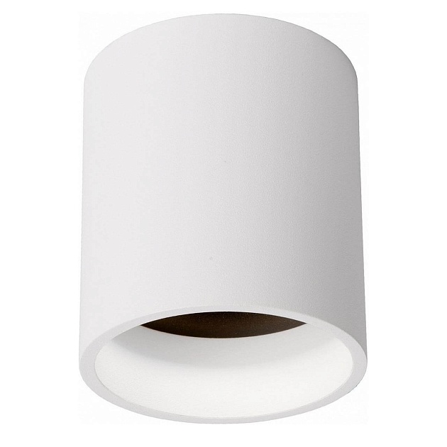 Потолочный светодиодный светильник Lucide Cara 23948/09/31 изображение Потолочный светодиодный светильник Lucide Cara 23948/09/31 Фото №