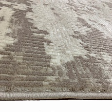 Ковер Moldabela Geo 4972 1 43255 120X170 см 2