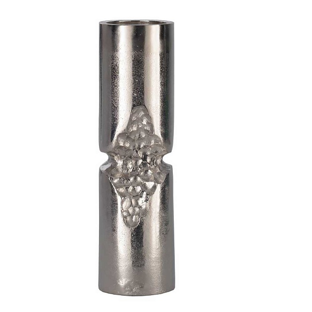 Подсвечник Eglo SIBUCO 422072 Фото № 