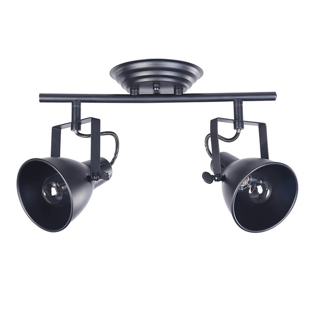 Спот Freya Ibbi FR4276-CW-02-B Фото № 