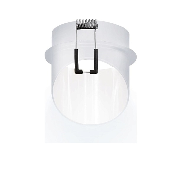 Встраиваемый светильник Ritter Artin 51413 8 Фото № 