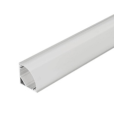 Профиль Arlight SL-KANT-H30-2000 ANOD 019333 4