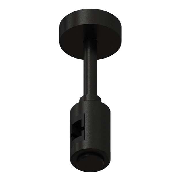 Крепление ST Luce Farm ST026.402.00 Фото № 