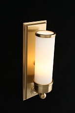 Бра Aployt Rin APL.804.01.01 2