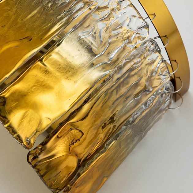 Настенный светильник Favourite Midas 3017-2W Фото № 5