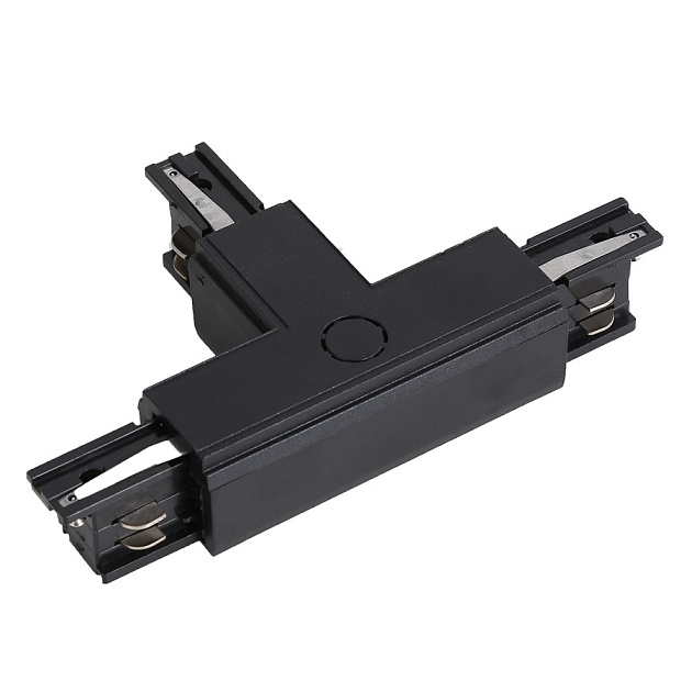 Соединитель Wertmark WTF WTF.L5.60.T10 Фото № 