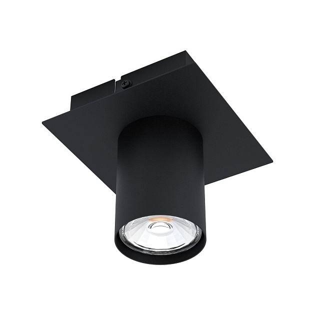 Потолочный светильник Eglo Valcasotto 99514 Фото № 