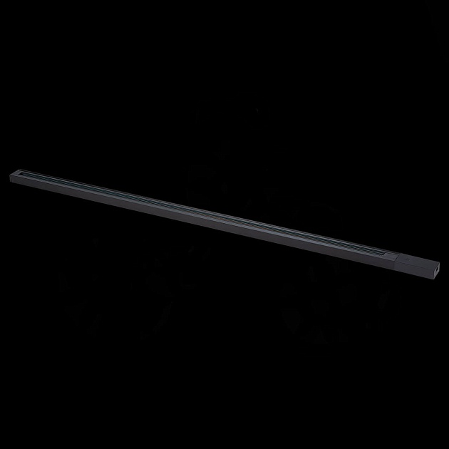 Шинопровод однофазный накладной ST Luce ST001.439.00 Фото № 3