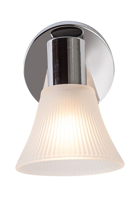 Спот Escada 661/1A Фото № 5