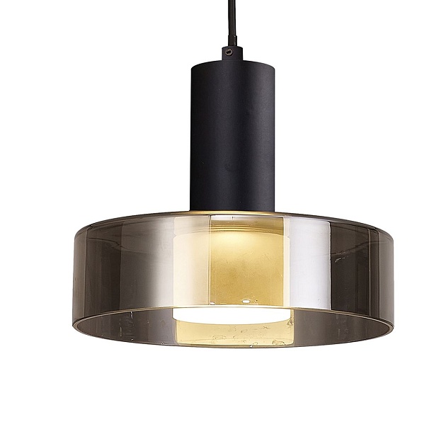 Подвесной светильник Mantra Gin 8429 Фото № 2