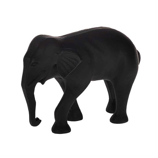 Статуэтка Eglo JABONGA 427171 Фото № 