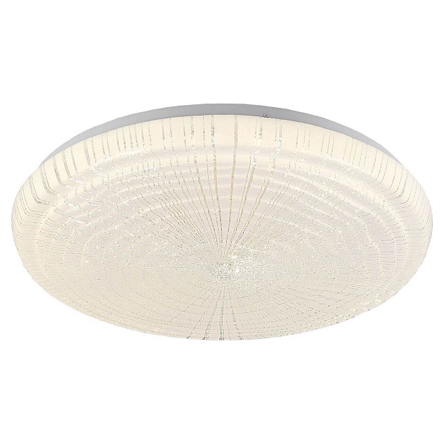 Потолочный светодиодный светильник Lussole Lgo Moonlight LSP-8321 Фото № 