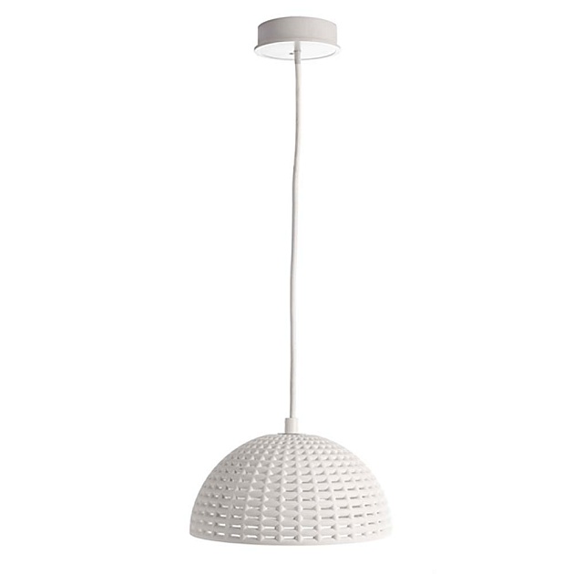 Подвесной светильник Deko-Light Basket 342142 Фото № 
