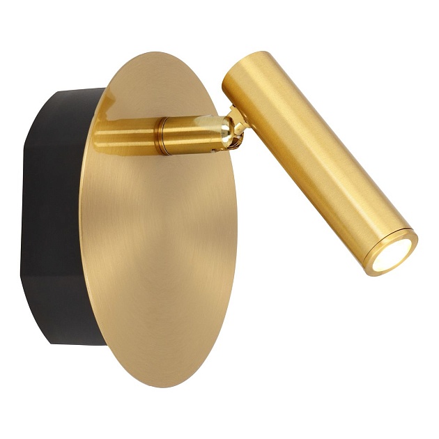 Спот Lucide Jolijn 77288/03/02 Фото № 