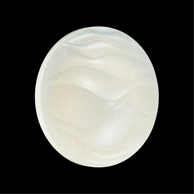 Настенно-потолочный светодиодный светильник Sonex Pale Erica 2090/EL Фото № 4