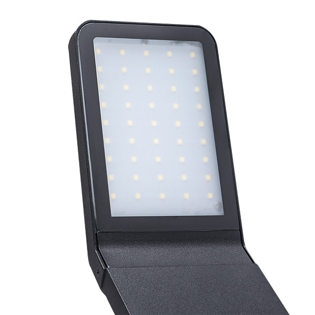 Светильник ландшафтный Kanlux SEVIA LED 50 23552 Фото № 2