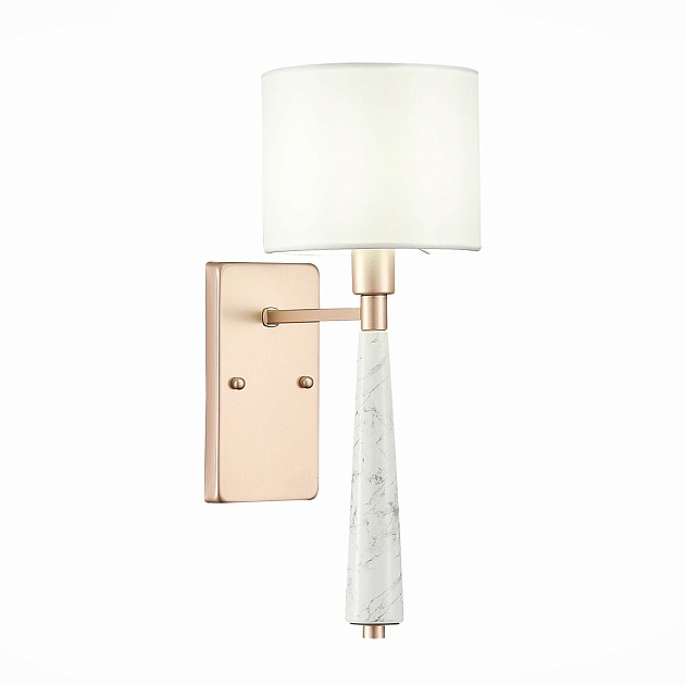 Бра ST Luce Vellino SL1163.201.01 Фото № 