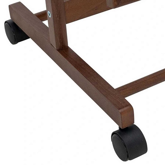 Зеркало напольное Мебелик BeautyStyle 27 008679 изображение 7 Зеркало напольное Мебелик BeautyStyle 27 008679 Фото № 7