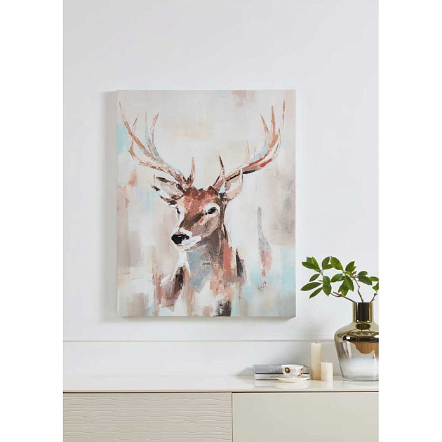 Картина Eglo IRODO 423159 изображение 6 Картина Eglo IRODO 423159 Фото № 6