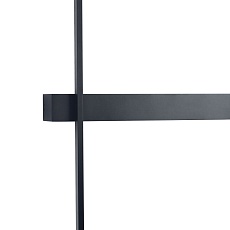 Настенный светодиодный светильник Loft IT Linio 10048 2