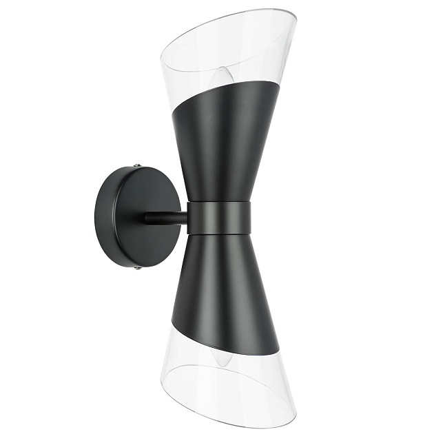 Бра Lightstar Strato 817627 Фото № 