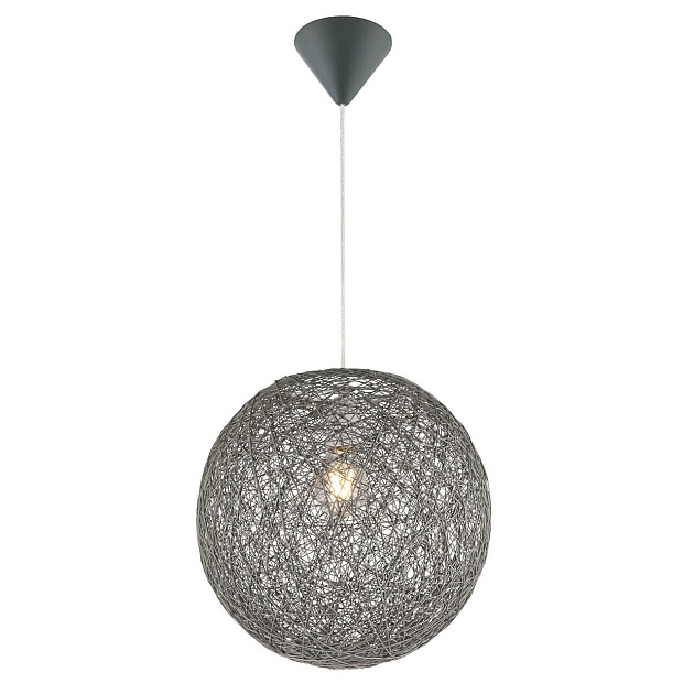Подвесной светильник Globo Coropuna 15252G Фото № 1