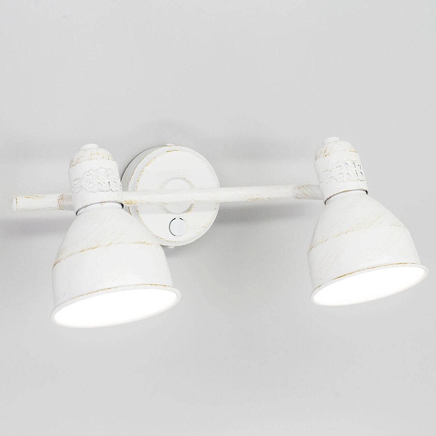 Спот Citilux Опус CL502523 Фото № 