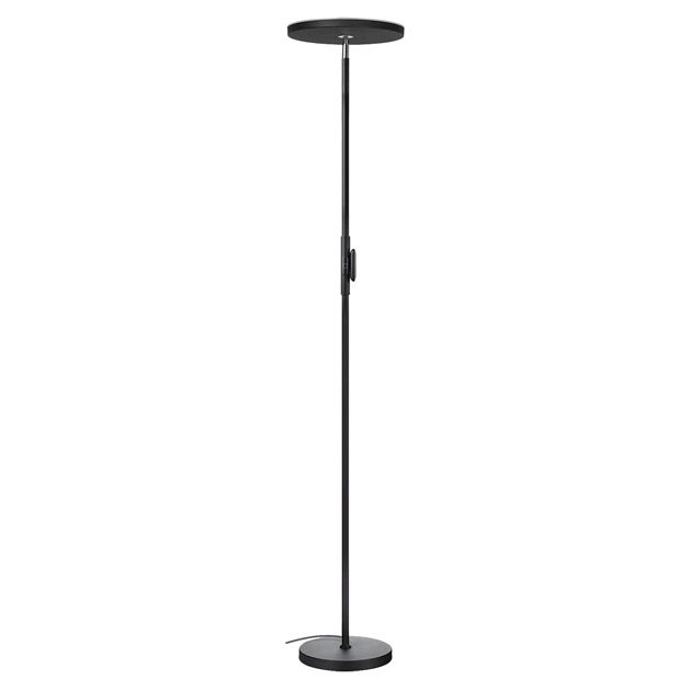 Торшер Lussole LSP-0901 изображение Торшер Lussole LSP-0901 Фото №